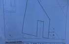 Teren de vanzare, certificat urbanism, 6.325 mp, zona Lapus Arges