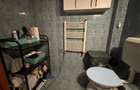 Vand apartament 2 camere 50mp decomandat - 8