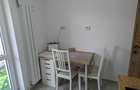 [Proprietar] Apartament 2 camere decomandat, 53 mp + balcon, etaj 3/4, str. Nicolae Iorga - 6