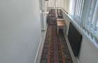 Apartament 3 cam decomandate Racadau/D. Gherea - 11