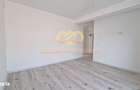 FINALIZAT INTABULAT APARTAMENT 1 CAMERA 40 MP BUCIUM VISAN - 4
