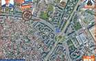 De inchiriat: Spatiu comercial / birou | Stradal pe Stefan cel Mare - 5