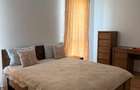 De închiriat apartament 3 camere nou! - 2
