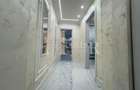RENOVAT COMPLET.ETAJ 2.DISPONIBIL IMEDIAT.FINISAJE PREMIUM!!!