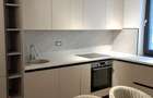 Apartament nou 2 camere, complet mobilat si utilat | Pipera - 4