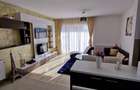 Inchiriez apartament 3 camere - 4