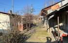 De Vânzare - Casă, Strada Griviței - 28