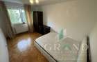 3 CAMERE | SPAȚIOS & EFICIENT | GHEORGHENI – ALBAC – HOTEL ROYAL - 8