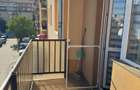 Apartament spatios si luminos, 3 camere