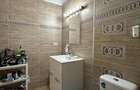 Duplex 5 camere, 117mp utili, teren 307mp - Bucovat - 19