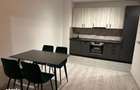 Inchiriez apartament Adora Park - 5