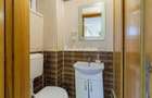 Spatiu comercial versatil - 2