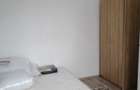 Inchiriere 2 camere direct proprietar - 3