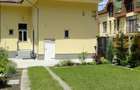 Apartament in vila, curte individuala, parcare auto, strada Avram Iancu - 4