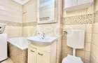 Apartament cu 2 camere in Manastur Kaufland renovat cu balcon si lift - 9