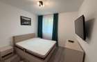 Albert,apartament 2 camere,de inchiriat - 8