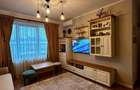 PROPRIETAR - Apartament 2 camere, mobilat, utilat - 5