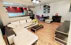 2 camere, modern, terasa, parcare, PET FRIENDLY, Buna Ziua, zona LIDL - 9
