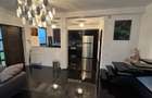 Casa individuala de vanzare, teren 500 mp, finisat, garaj, zona Vivo - 3