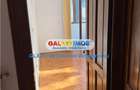 Apartament 3 Camere Nemobilat Cismigiu VI 194 - 12