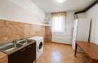 Apartament 3 camere decomandat – 62 mp – Etaj 1 – Centru Marginea - 8