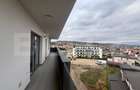 Apartament modern cu 3 camere, 65 mp utili+ terasa generoasa  Str. Aurel V - 2