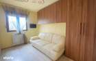 Apartament cu 3 camere | Take Ionescu - 9
