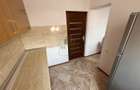 Apartament cu 3 camere ?i 2 locuri de parcare ?oseaua Olteni?ei - 10