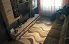 Schimb vand apartament 3 camere decomandat etaj 1 zona Drumul Taberei - Compozitorilor - 7