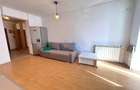 Apartament 3 camere de vanzare Pallady Towers Et 1 Bloc Nou 4 minute de Metrou - 4