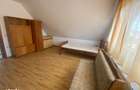 Apartament 2 camere decomandate Turnisor - 2