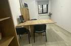 Apartament 3 camere si curte proprie, parter, bloc nou - 8