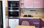 Apartament 2 camere, balcon ?i 2 lifturi, Sibiu - 2