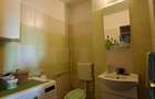 Apartament cu 4 camere de vanzare - zona Dacia - 1