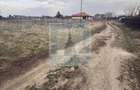 Teren intravilan, 500 mp - zona Stupini/Baciului - 4