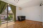 Apartament Otopeni CENTRAL 3 camere, 102m2,  Luminos si Primitor