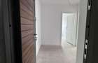 Apartament 2 camere,decomandat Str Diamantului Bragadiru