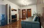 Apartament 3 camere de vanzare et 2, zona Rahovei - 8