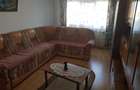 Apartament 2 camere decomandat zona 1 Mai - 1