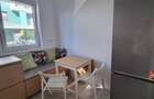 Apartament 2 camere cu curte privata Lipovei - 7