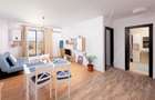Apartament 2 camere | Campeador 1 | Loc Parcare | Pet Friendly