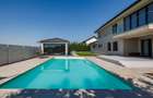 COMISION 0% | Vila premium | Piscina | Disponibila imediat - 7