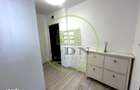 Apartament 2 camere, spatios, renovat, Calea Grivitei! - 5
