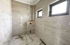 BG52-Vila Individuala Premium-5 camere-Giroc
