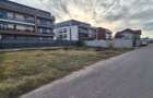 TEREN CU AUTORIZATIE Duplex Strada PRIVATA - Gura Calitei - Pallady - 4
