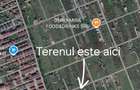 Teren intravilan Sanpetru /Livada