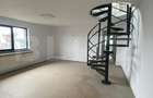 Apartament cu 3 camere, 81 mp, cartier Itcani - 2