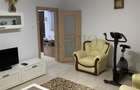 Apartament cu 3 camere / Panduri / Decomandat - 1