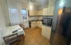 Inchiriere Apartament 2 Camere - Piata Muncii | Metrou - 1