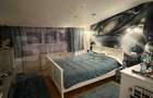 Apartament spațios de vânzare – 4 camere, 110 mp, zona Lama - 3
